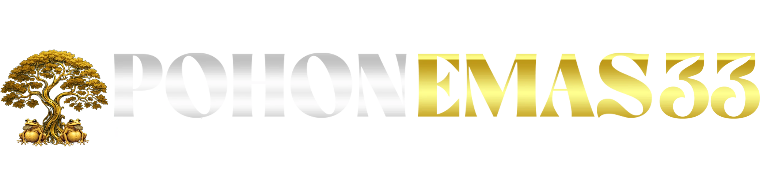 Idn Slot